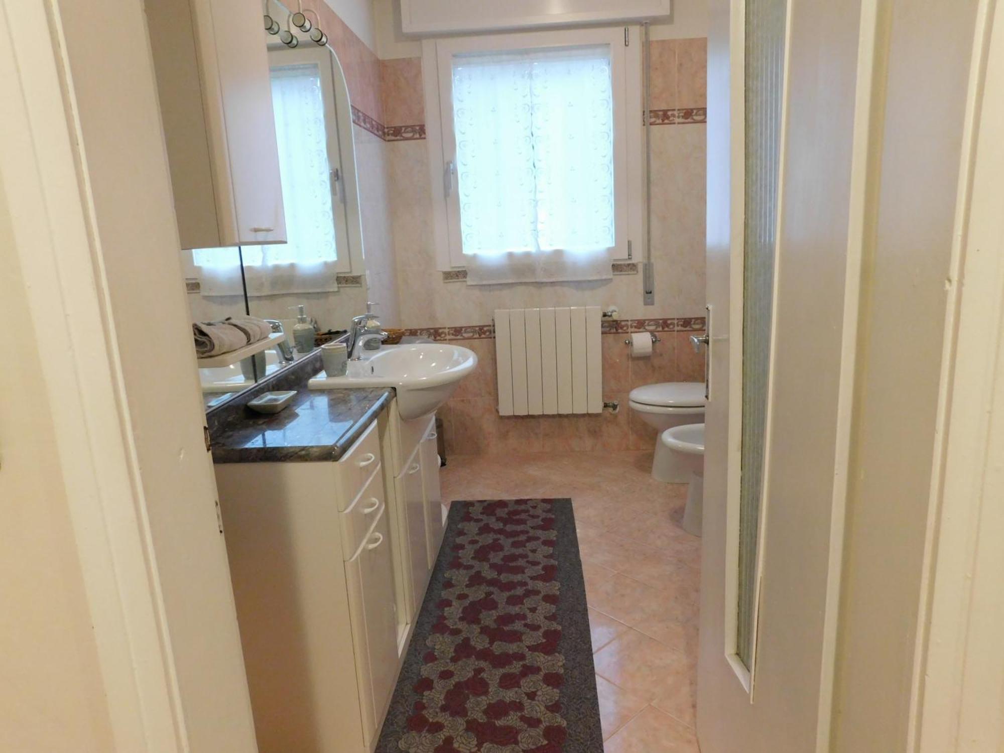 에비아노 Casa Dolce Casa 아파트 외부 사진